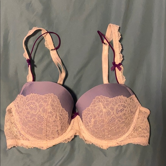 Victoria's Secret Other - Victoria secret Bra